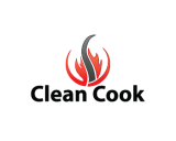 /public/logoimage/1537957679Clean Cook_Clean Cook copy.png